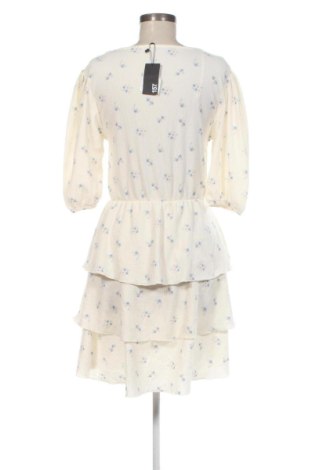 Šaty  Lager 157, Velikost M, Barva Vícebarevné, Cena  599,00 Kč