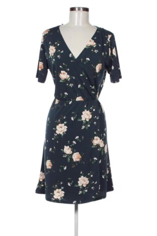 Rochie Lager 157, Mărime L, Culoare Multicolor, Preț 123,99 Lei