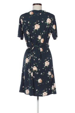 Rochie Lager 157, Mărime L, Culoare Multicolor, Preț 123,99 Lei