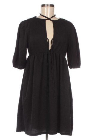 Rochie Lager 157, Mărime M, Culoare Negru, Preț 123,99 Lei