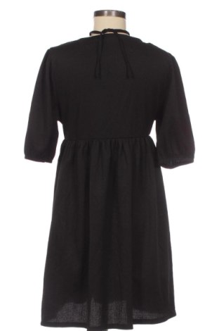 Rochie Lager 157, Mărime M, Culoare Negru, Preț 123,99 Lei