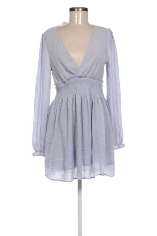 Rochie Lager 157, Mărime S, Culoare Multicolor, Preț 123,99 Lei