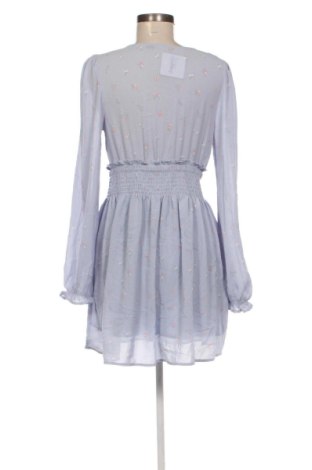 Rochie Lager 157, Mărime S, Culoare Multicolor, Preț 123,99 Lei