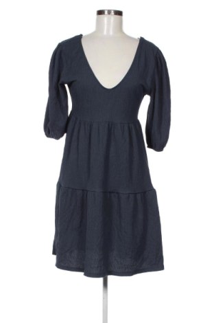 Kleid Lager 157, Größe M, Farbe Blau, Preis € 26,99