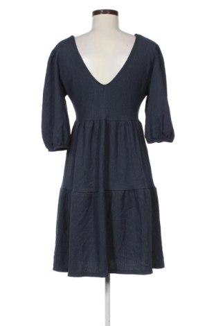 Kleid Lager 157, Größe M, Farbe Blau, Preis € 26,99