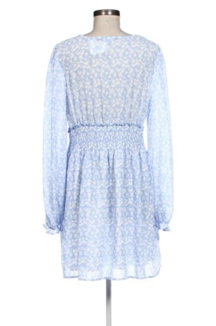 Rochie Lager 157, Mărime L, Culoare Multicolor, Preț 123,99 Lei
