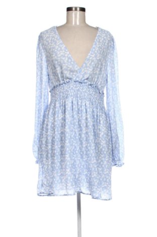 Rochie Lager 157, Mărime L, Culoare Multicolor, Preț 123,99 Lei