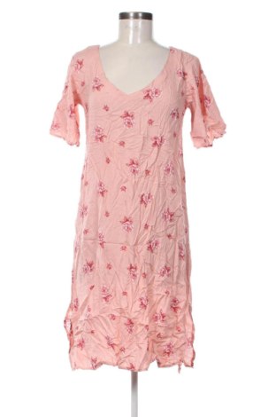 Sukienka Lager 157, Rozmiar S, Kolor Kolorowy, Cena 104,99 zł