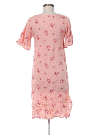 Sukienka Lager 157, Rozmiar S, Kolor Kolorowy, Cena 104,99 zł