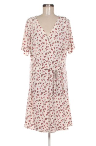 Kleid Lager 157, Größe XL, Farbe Mehrfarbig, Preis 22,99 €