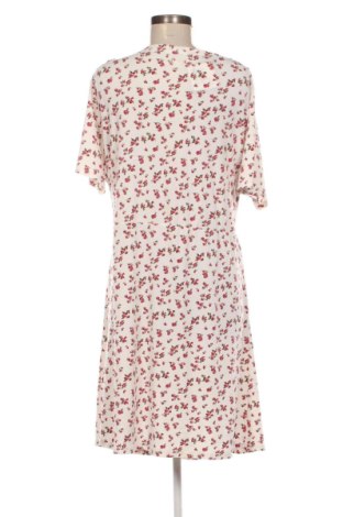 Kleid Lager 157, Größe XL, Farbe Mehrfarbig, Preis 22,99 €