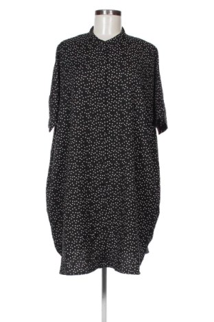 Rochie Lager 157, Mărime XXL, Culoare Multicolor, Preț 151,99 Lei