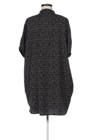 Rochie Lager 157, Mărime XXL, Culoare Multicolor, Preț 151,99 Lei