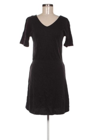 Kleid Lager 157, Größe S, Farbe Schwarz, Preis 25,99 €