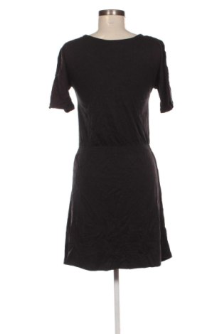 Kleid Lager 157, Größe S, Farbe Schwarz, Preis 25,99 €