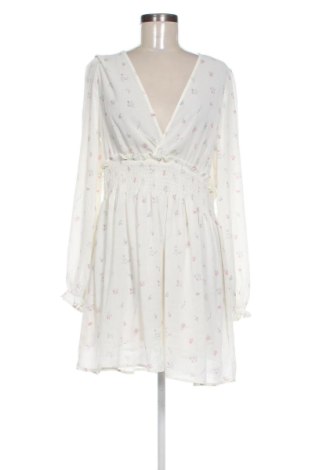 Rochie Lager 157, Mărime L, Culoare Multicolor, Preț 58,99 Lei, #136289321