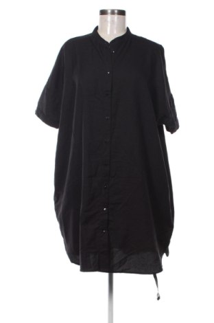 Rochie Lager 157, Mărime XXL, Culoare Negru, Preț 151,99 Lei