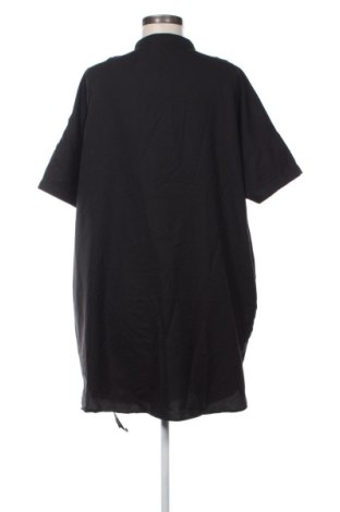Rochie Lager 157, Mărime XXL, Culoare Negru, Preț 151,99 Lei