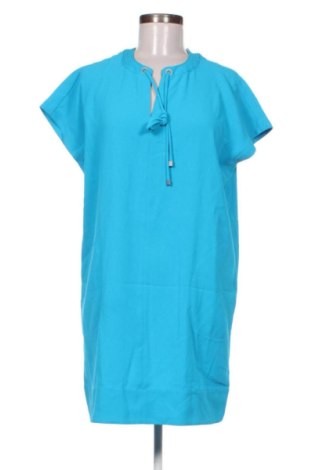 Рокля Lands' End, Размер S, Цвят Син, Цена 20,45 €