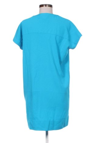 Рокля Lands' End, Размер S, Цвят Син, Цена 20,45 €