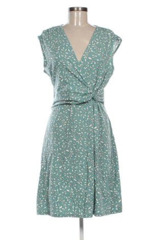 Sukienka Lands' End, Rozmiar M, Kolor Kolorowy, Cena 104,99 zł