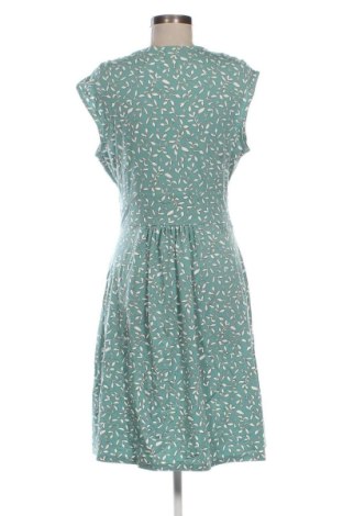 Sukienka Lands' End, Rozmiar M, Kolor Kolorowy, Cena 104,99 zł