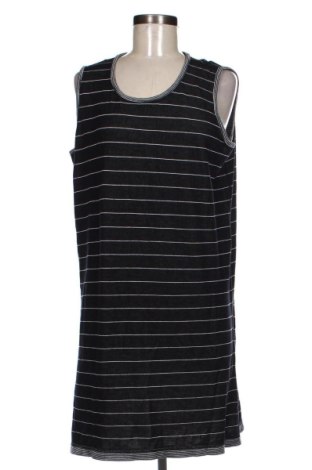 Kleid Lands' End, Größe XL, Farbe Mehrfarbig, Preis € 19,99