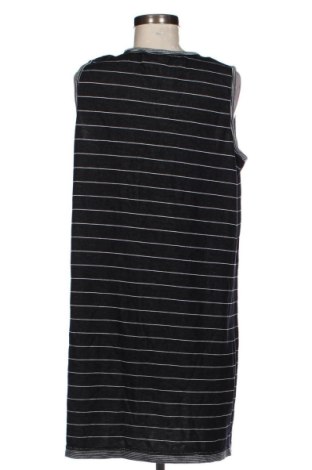 Kleid Lands' End, Größe XL, Farbe Mehrfarbig, Preis € 19,99