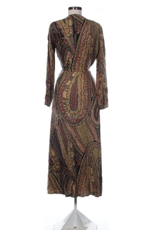 Рокля Lanidor, Размер M, Цвят Многоцветен, Цена 24,55 €