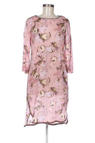 Ruha Lanius, Méret S, Szín Sokszínű, Ár 16 826 Ft