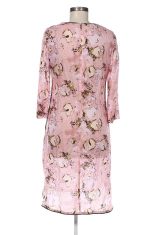 Ruha Lanius, Méret S, Szín Sokszínű, Ár 16 826 Ft