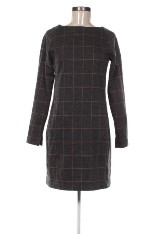 Sukienka Lanius, Rozmiar S, Kolor Kolorowy, Cena 356,18 zł