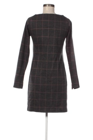 Sukienka Lanius, Rozmiar S, Kolor Kolorowy, Cena 356,18 zł