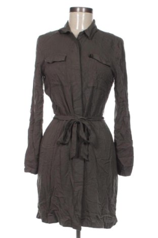Rochie Lascana, Mărime S, Culoare Verde, Preț 151,99 Lei