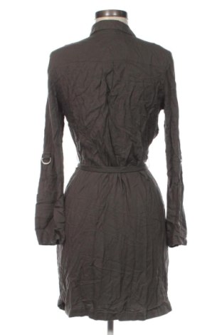 Rochie Lascana, Mărime S, Culoare Verde, Preț 151,99 Lei