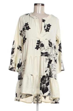 Kleid Lascana, Größe S, Farbe Mehrfarbig, Preis 71,99 €