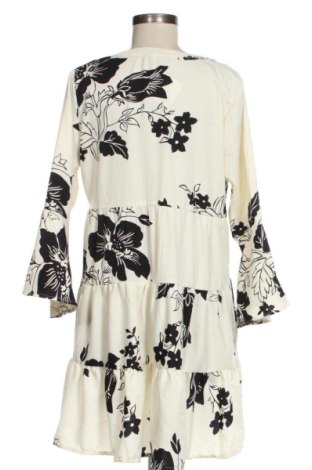 Kleid Lascana, Größe S, Farbe Mehrfarbig, Preis 71,99 €