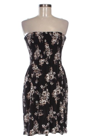 Sukienka Lascana, Rozmiar M, Kolor Kolorowy, Cena 129,99 zł