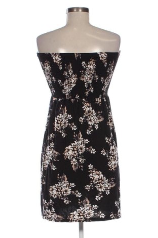 Sukienka Lascana, Rozmiar M, Kolor Kolorowy, Cena 129,99 zł