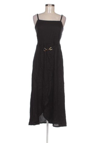 Рокля Lascana, Размер M, Цвят Черен, Цена 55,22 €