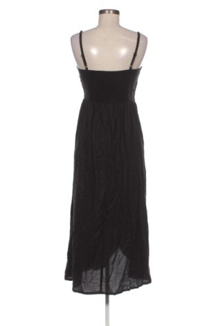 Рокля Lascana, Размер M, Цвят Черен, Цена 55,22 €