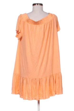 Kleid Lascana, Größe XL, Farbe Orange, Preis 24,54 €