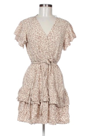 Ruha Last Queen, Méret M, Szín Sokszínű, Ár 12 349 Ft