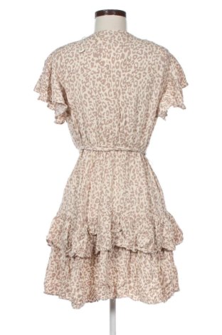 Ruha Last Queen, Méret M, Szín Sokszínű, Ár 12 349 Ft