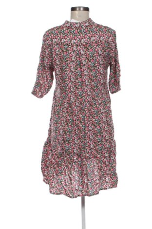 Rochie Last Queen, Mărime M, Culoare Multicolor, Preț 151,99 Lei