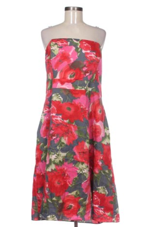 Ruha Laura Ashley, Méret XL, Szín Sokszínű, Ár 22 727 Ft