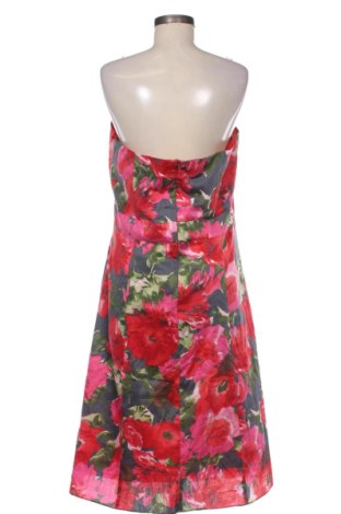 Ruha Laura Ashley, Méret XL, Szín Sokszínű, Ár 22 727 Ft