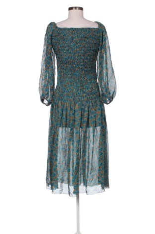 Rochie Laura Biagiotti, Mărime L, Culoare Multicolor, Preț 412,99 Lei