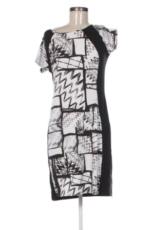 Rochie Laura Kent, Mărime M, Culoare Multicolor, Preț 123,99 Lei