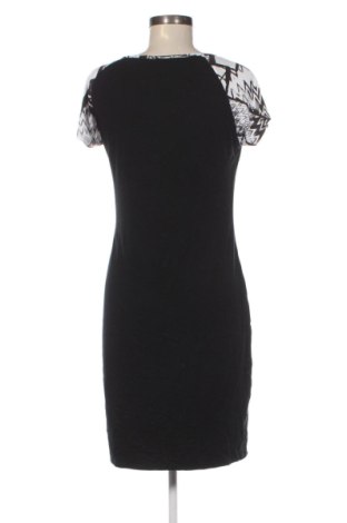 Rochie Laura Kent, Mărime M, Culoare Multicolor, Preț 123,99 Lei